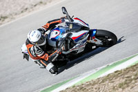 enduro-digital-images;event-digital-images;eventdigitalimages;no-limits-trackdays;park-motor;park-motor-no-limits-trackday;park-motor-photographs;park-motor-trackday-photographs;peter-wileman-photography;racing-digital-images;trackday-digital-images;trackday-photos